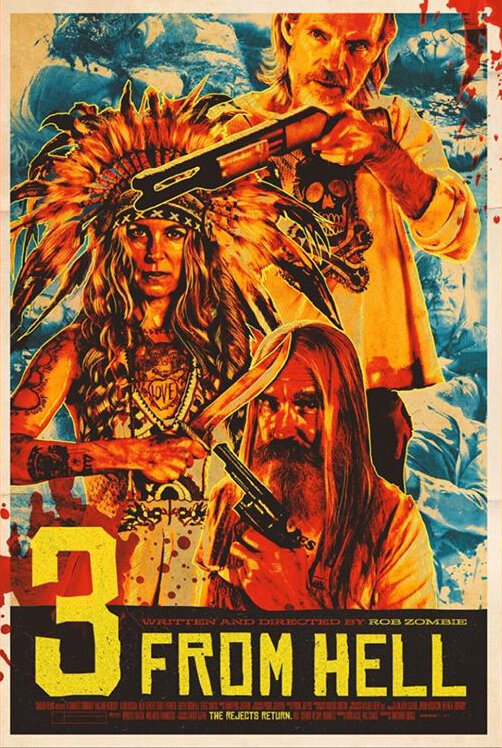 3 from hell.jpg