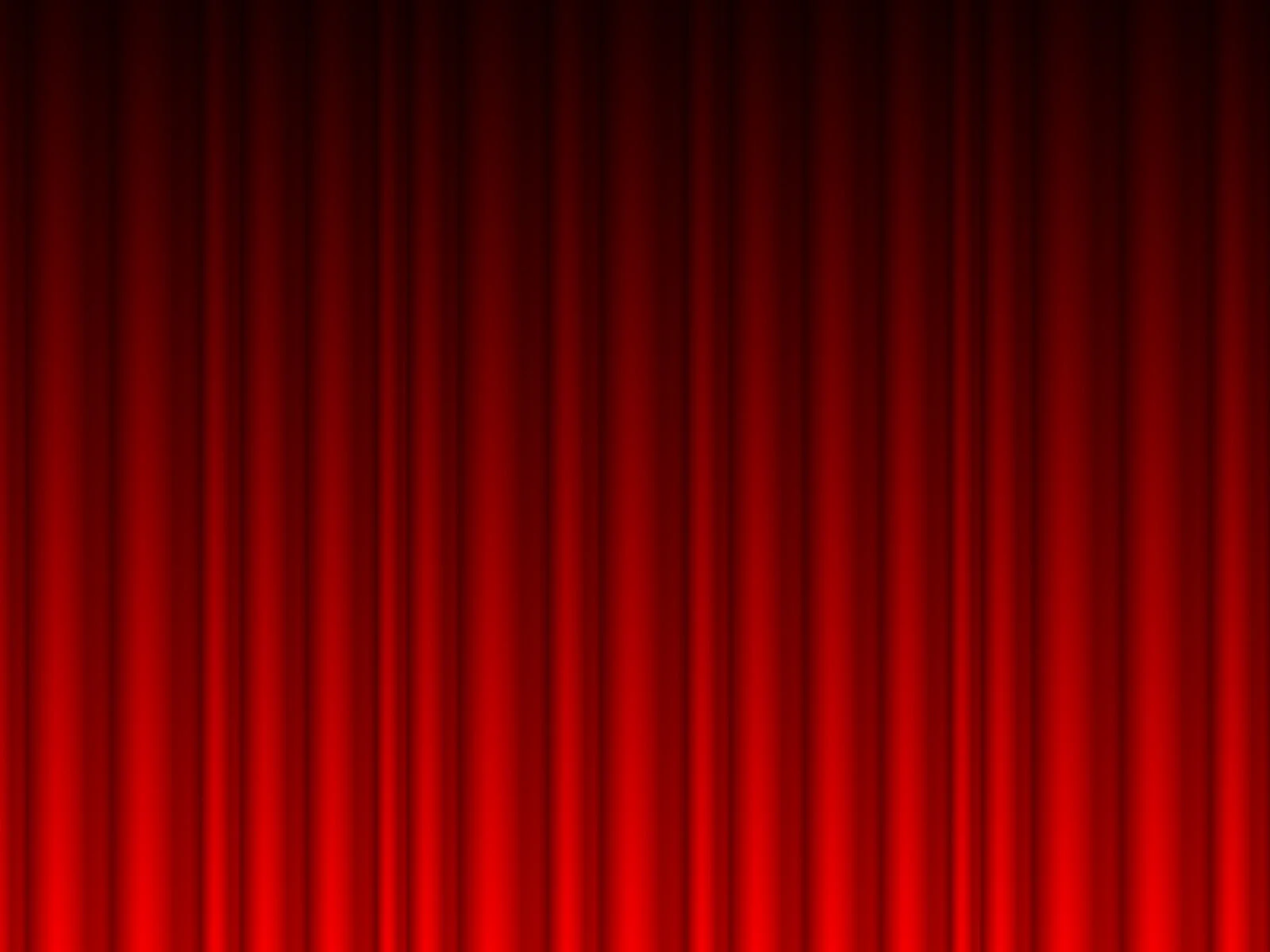 Red-Curtains-Vector-Powerpoint-Backgrounds.jpg