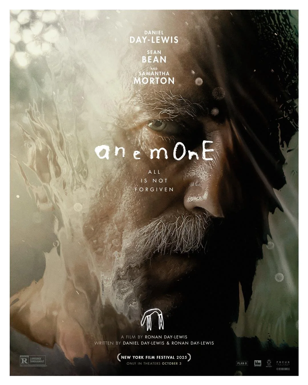 Anemone