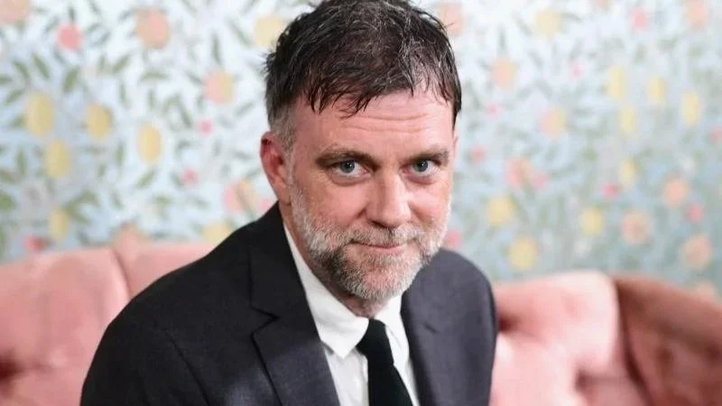 BEST SCREENPLAY: PAUL THOMAS ANDERSON, ONE BATTLE AFTER ANOTHER