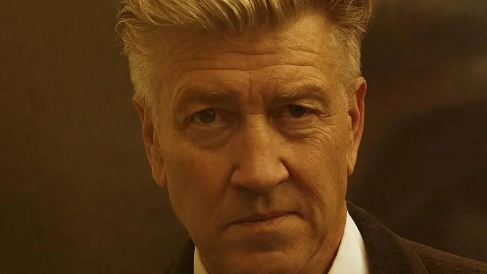 LIFETIME ACHIEVEMENT IN FILMMAKING