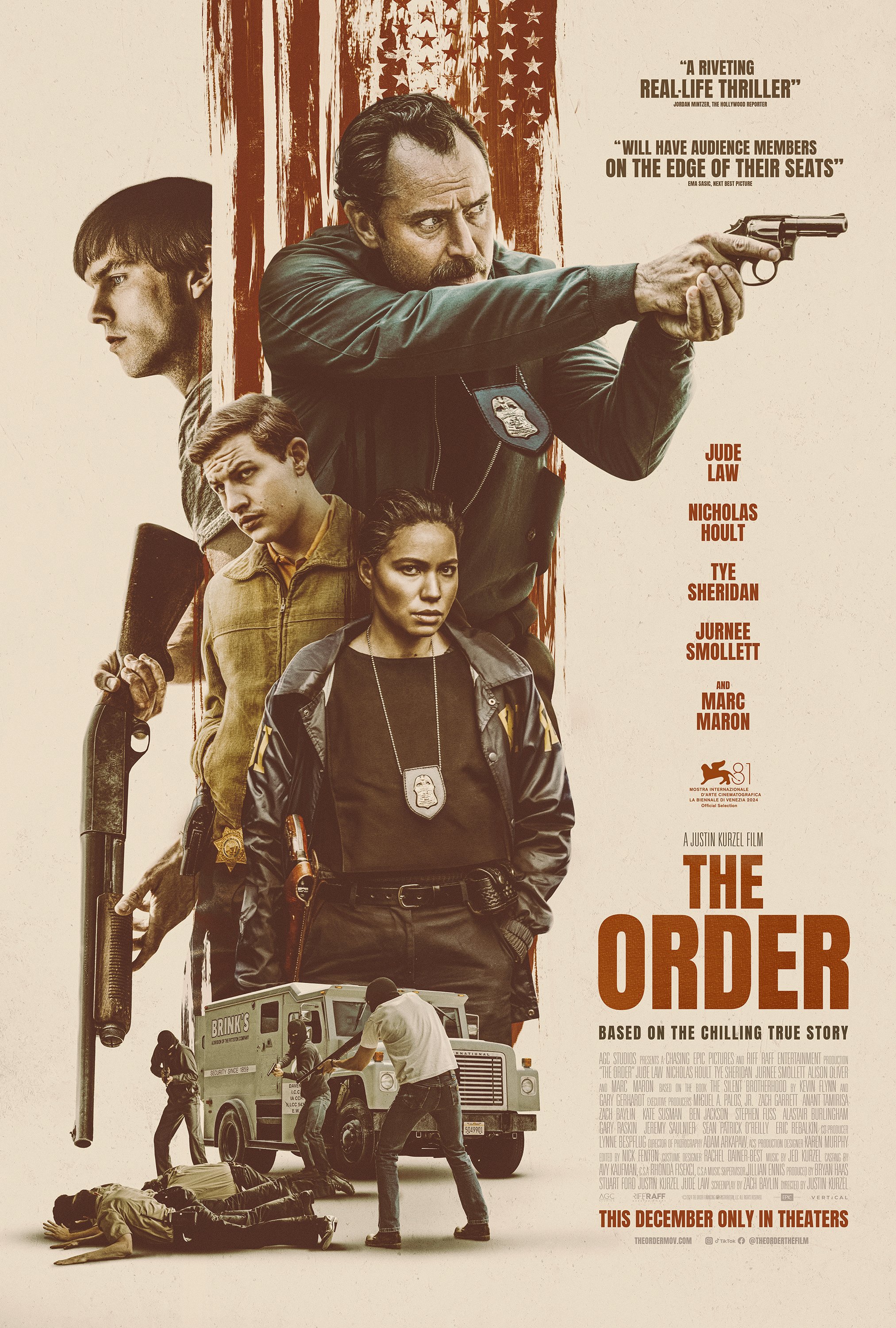 The Order Poster.jpg