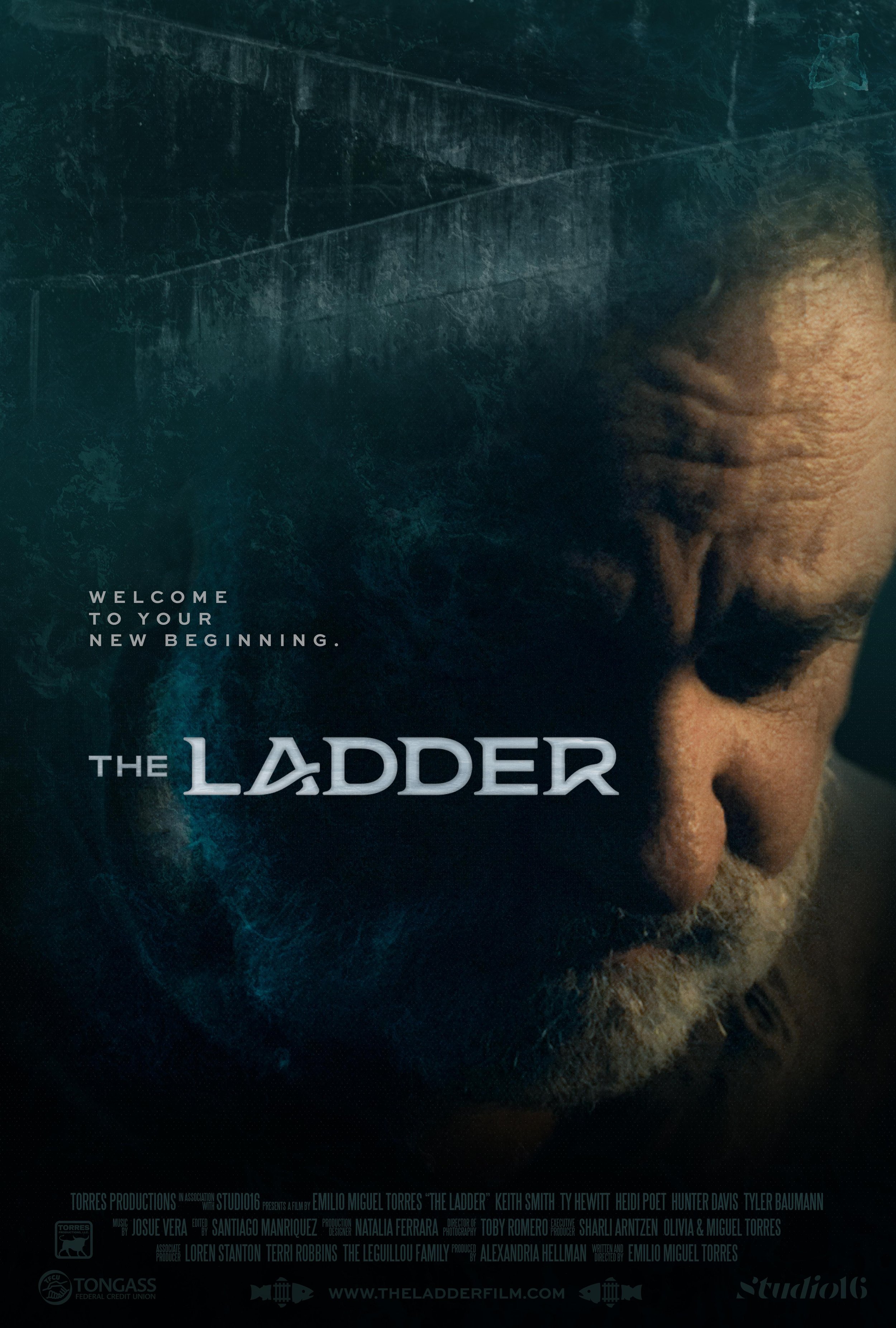 The Ladder