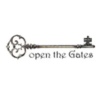 open-the-gates.jpg