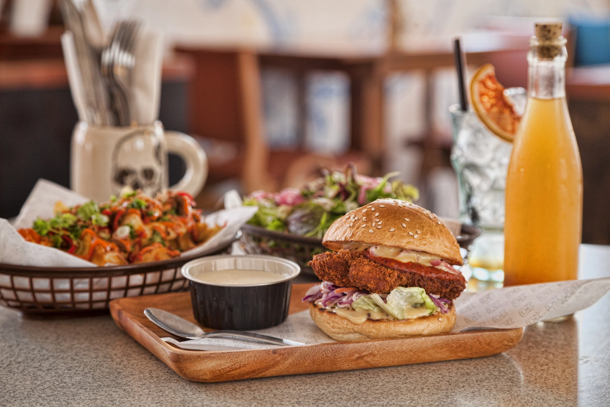 Three Buns Single Meal 2.JPG