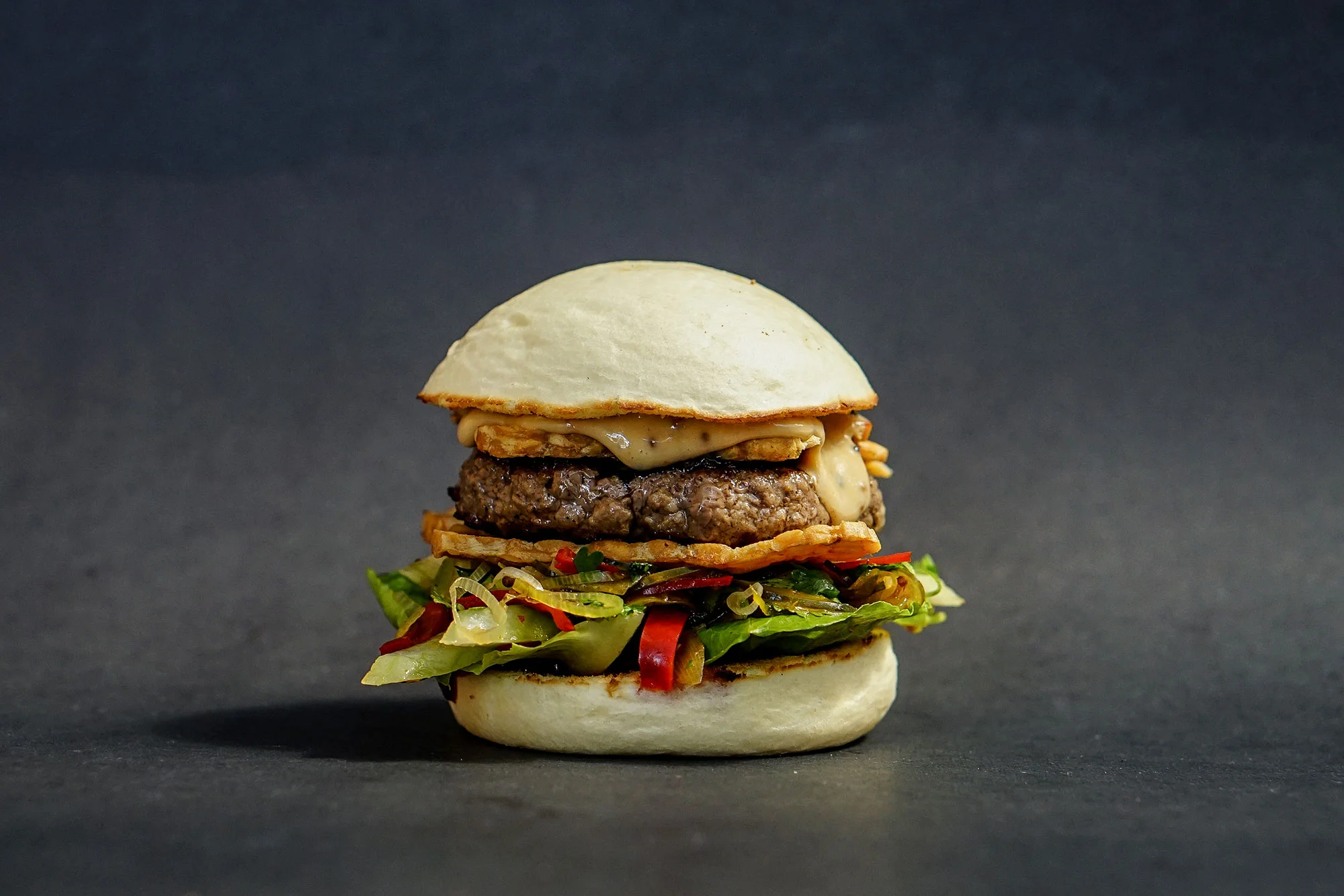 3buns-burger-homepage.jpg