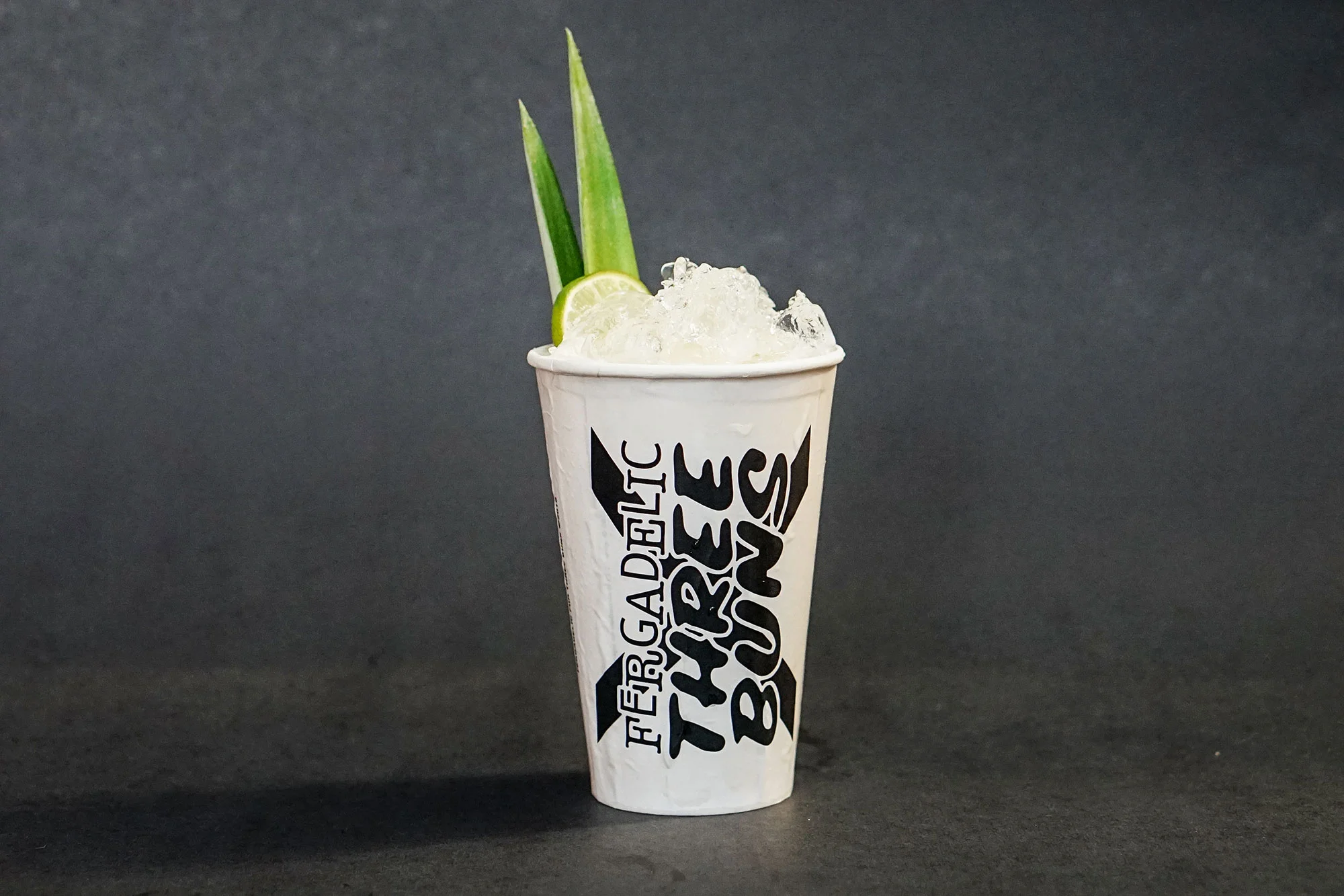 3buns-cocktails-homepage.jpg