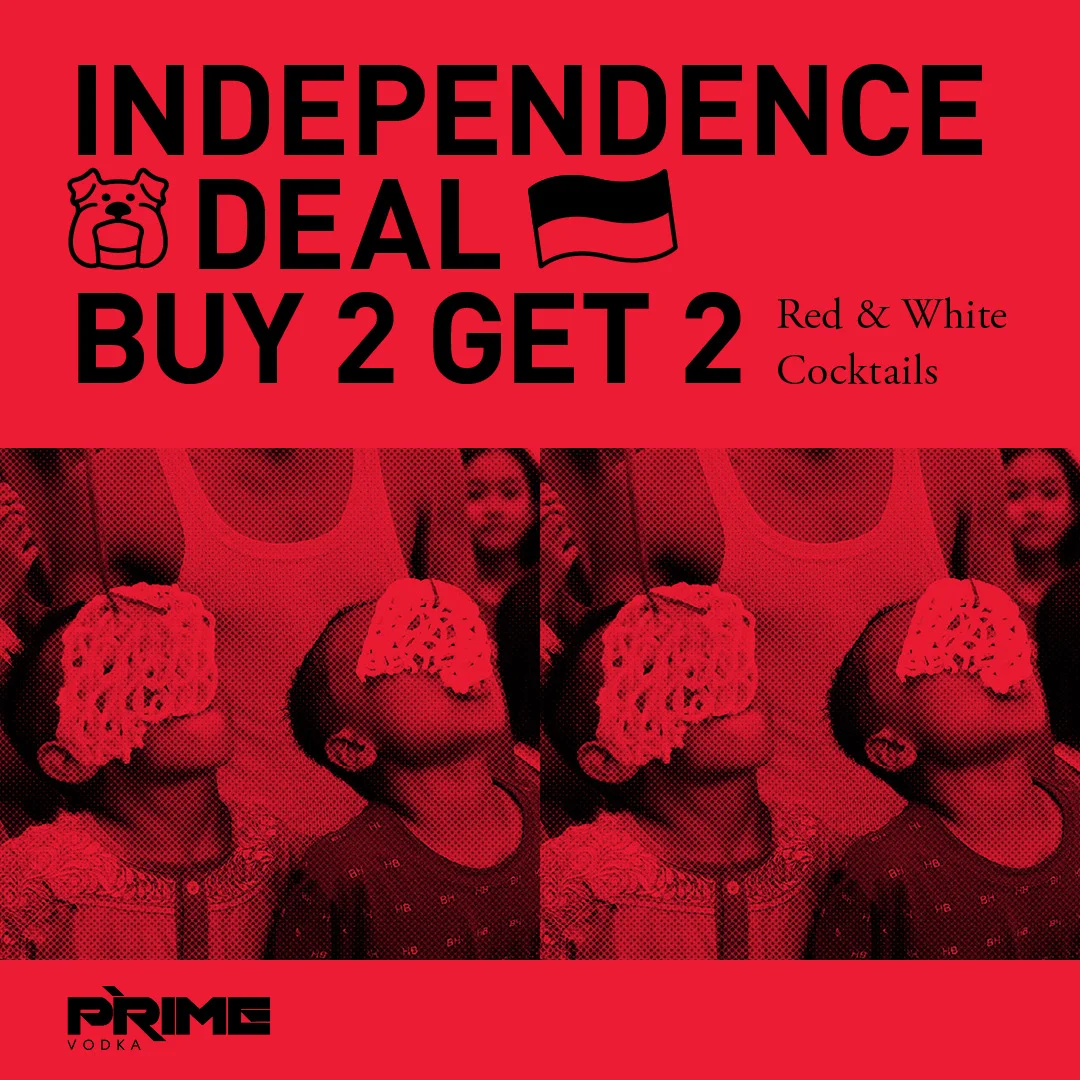 3BUNS_INDEPENDENCE2019_IG.jpg