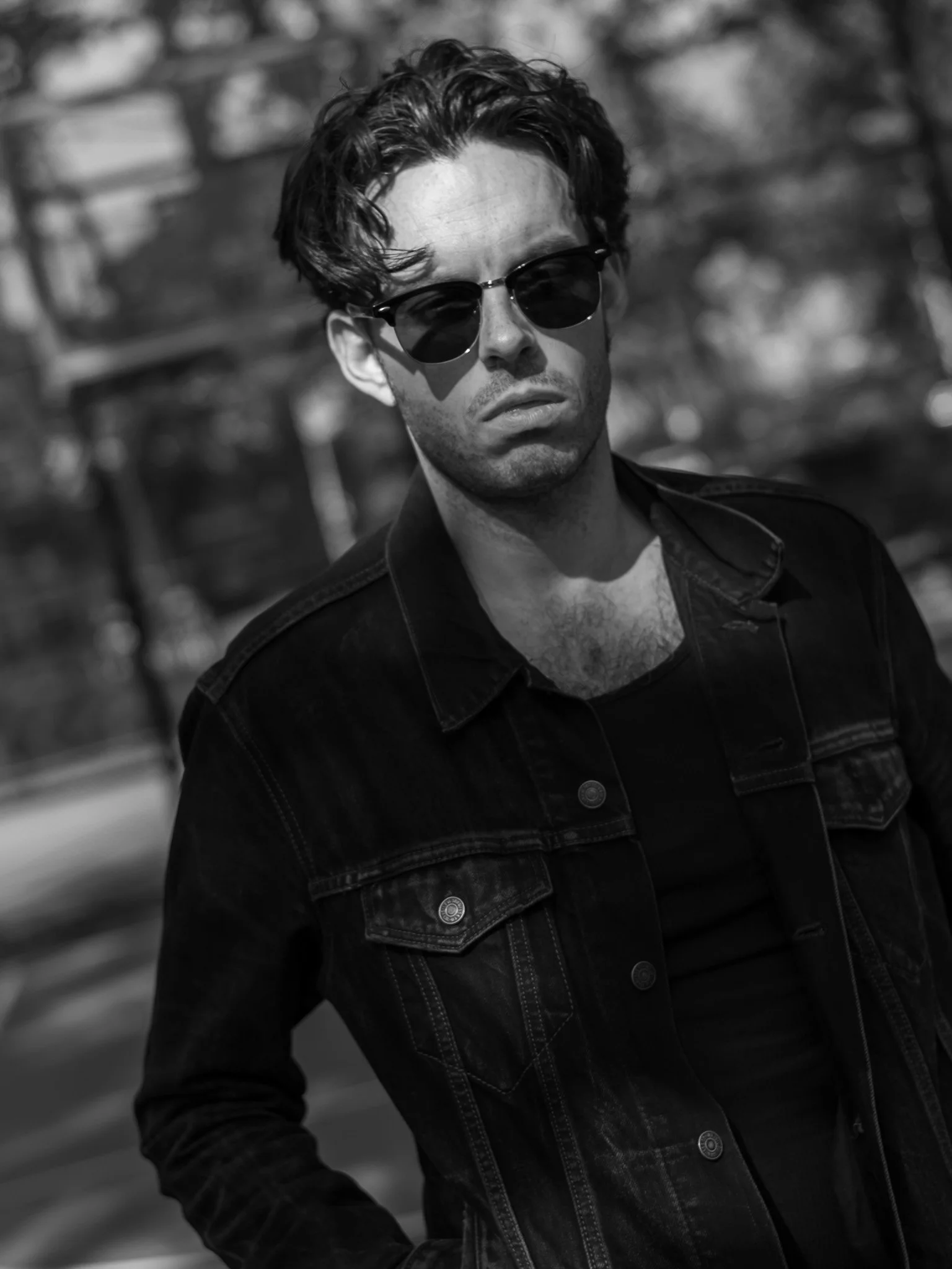TCBR_ZackGiller_08142024-079.jpg