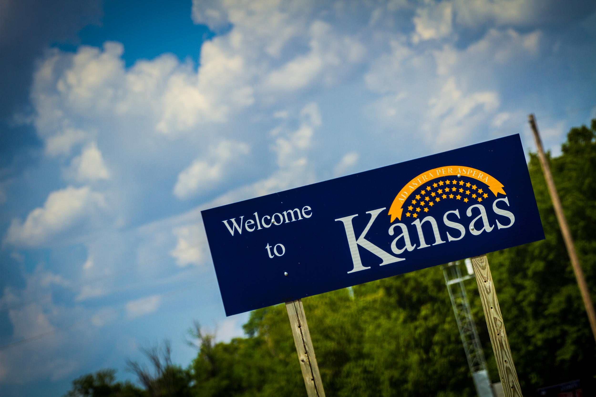 welcome to kansas.jpg