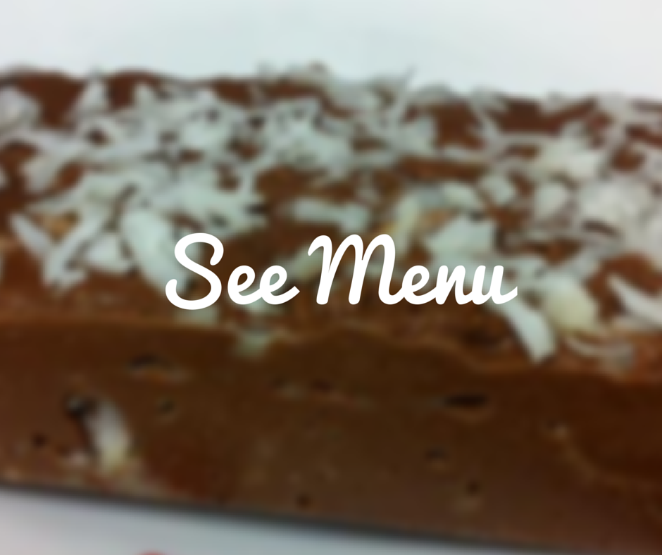 fudge.png