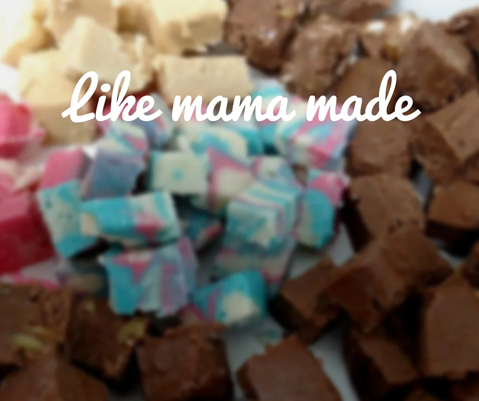 Like Mama Made Mona Cs Fudge.jpg