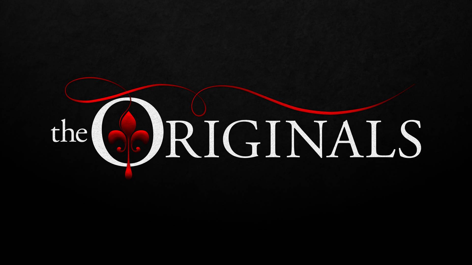 421260-the-originals-the-originals-logo.jpg