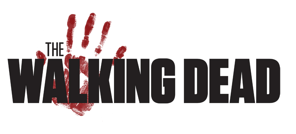 tumblr_static_the-walking-dead-logo1.jpg