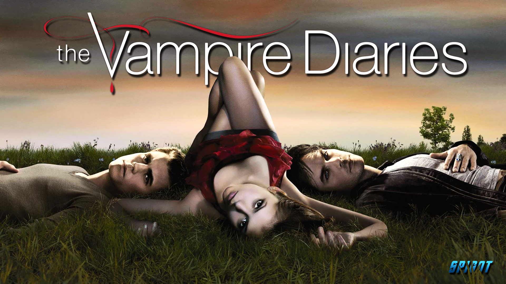 the-vampire-diaries-01.jpg