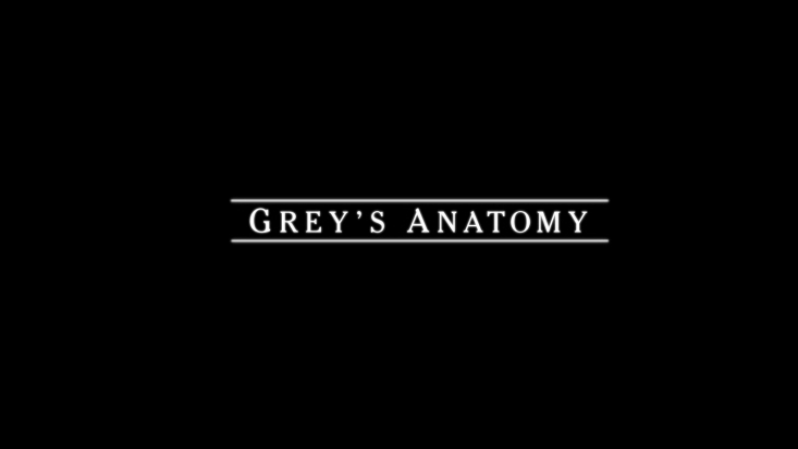 Grey's_Anatomy_Logo.png