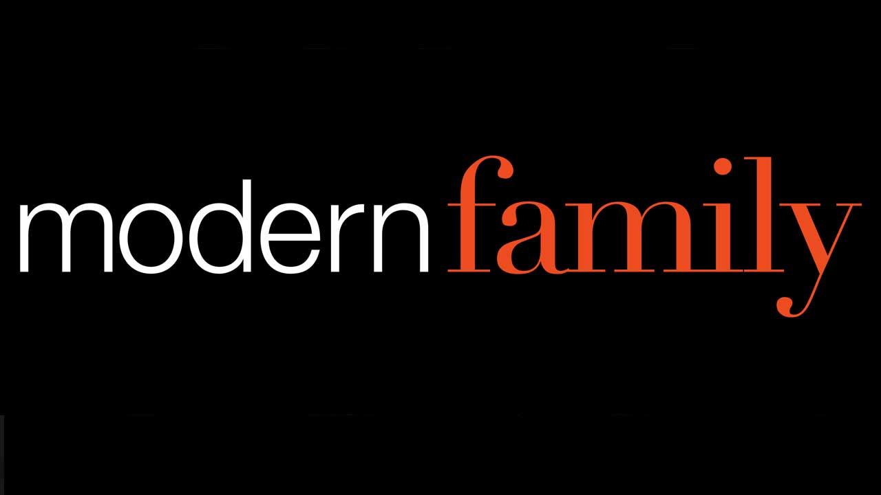 LOGO_ModernFamily-color.jpg