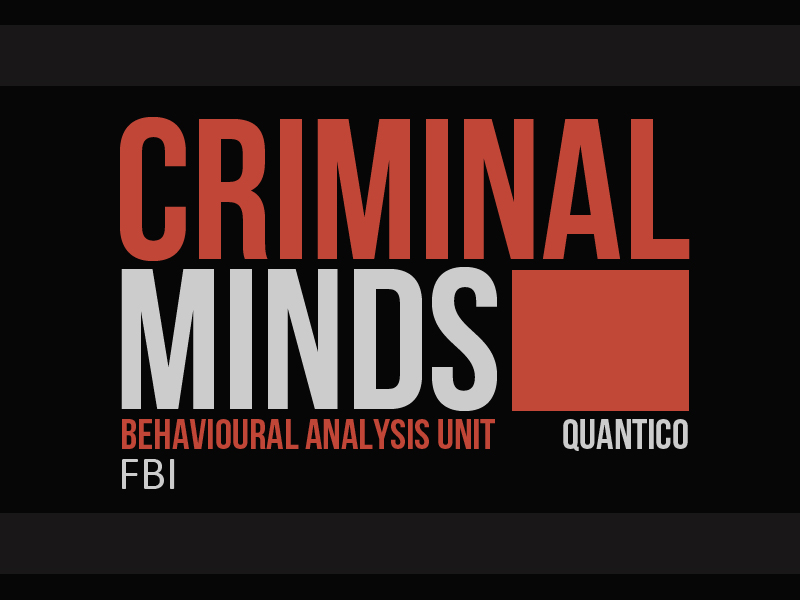 criminal_minds_logo_by_obeyshi-d4o6pjv.jpg