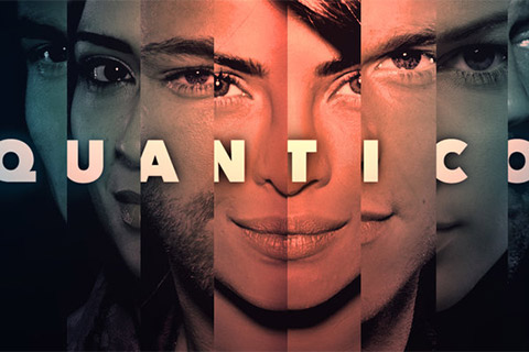 quantico-logo.jpg