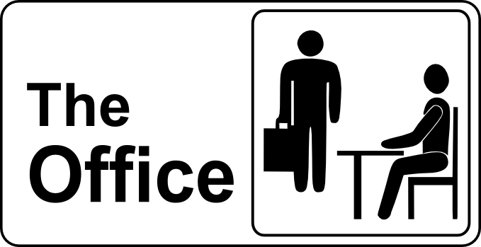 OFFICE LOGO.png