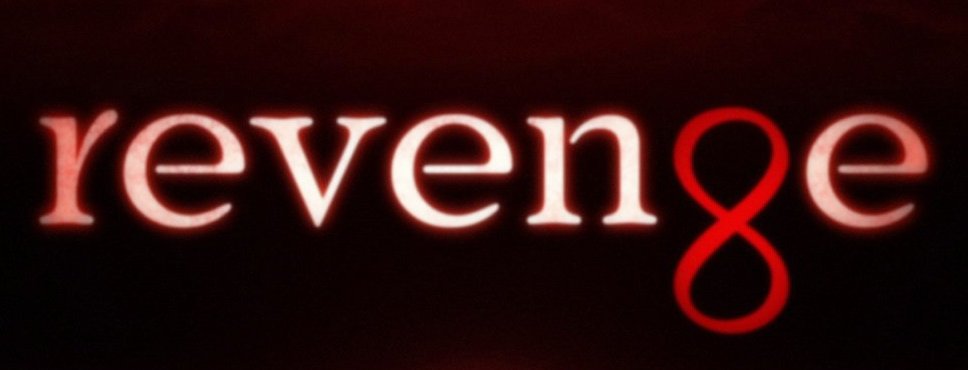 Revenge_Logo_2.jpg