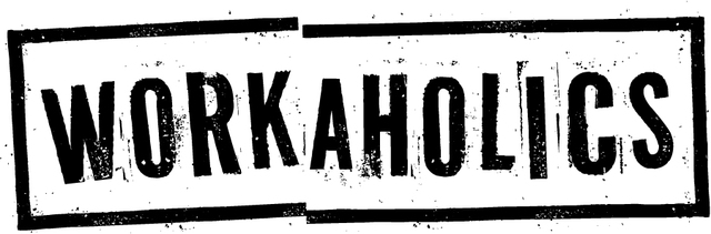 workaholics-logo-1.jpg