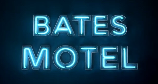 bates-motel-logo.jpg