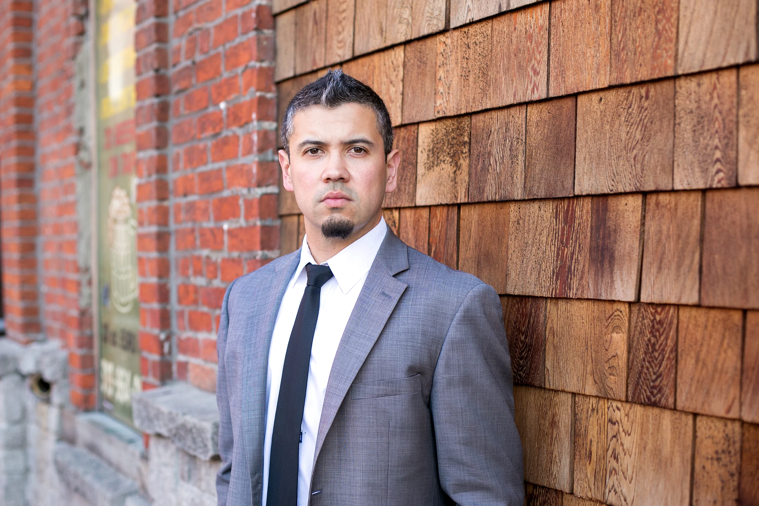 Martinez-60.jpg
