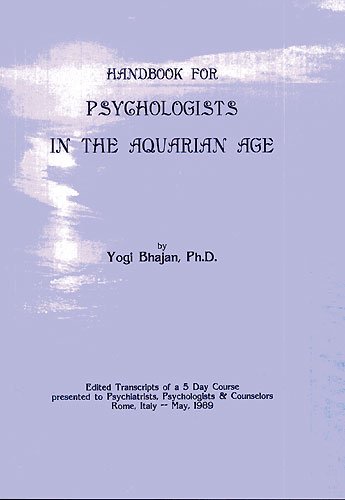 handbook_for_psyghologists.jpg