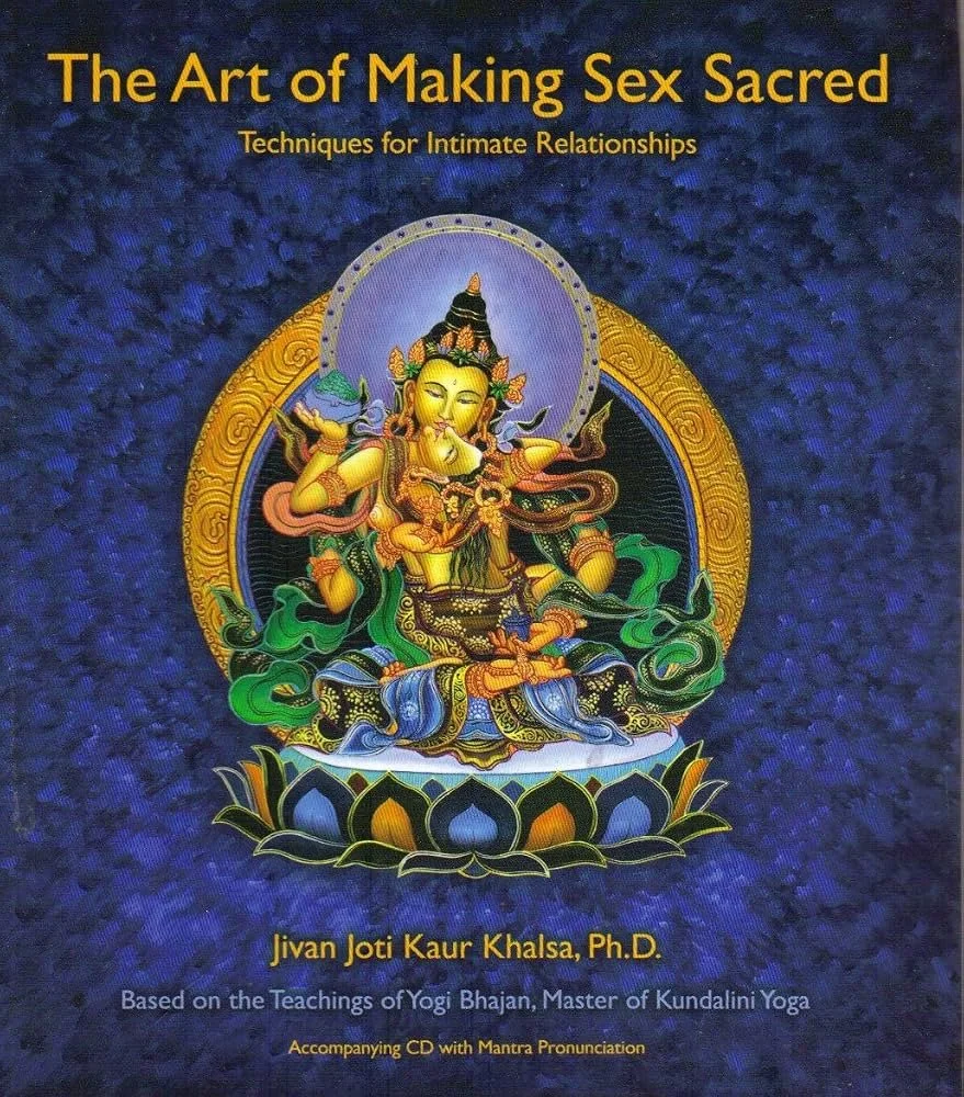 Art-of-making-sex-sacred.jpg