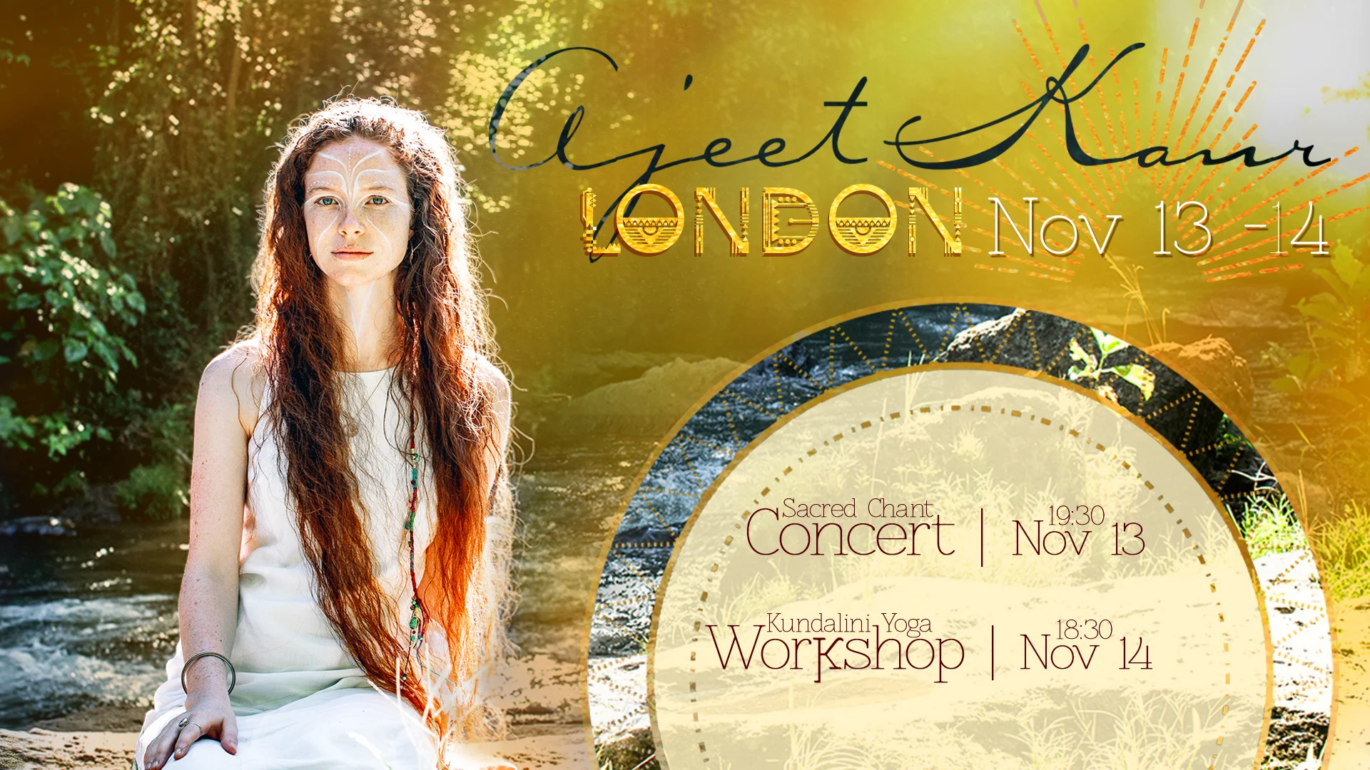 joy-workshop-concert.jpg