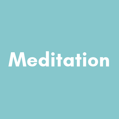 Meditation.png