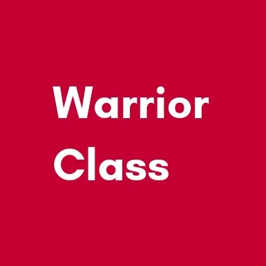 Warrior.jpg