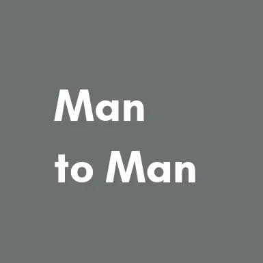 MantoMan.jpg