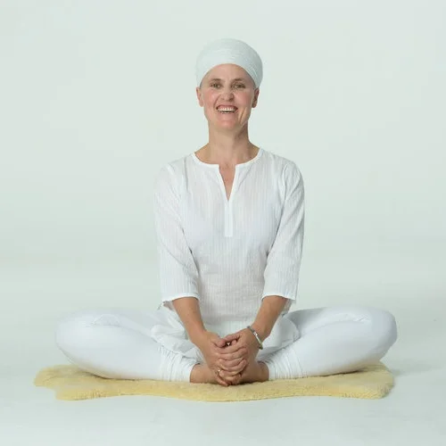 Simran-Kundalini-London.jpg