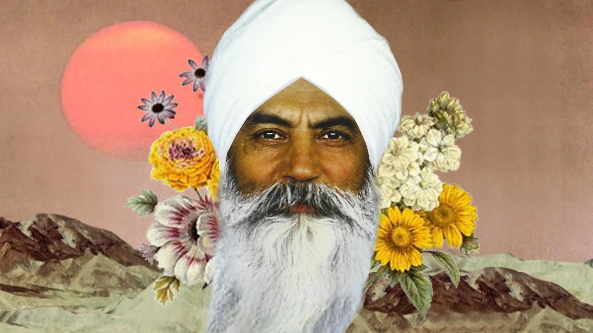 yogi bhajan FB.jpg