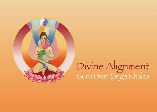 Divine-alignment.jpg
