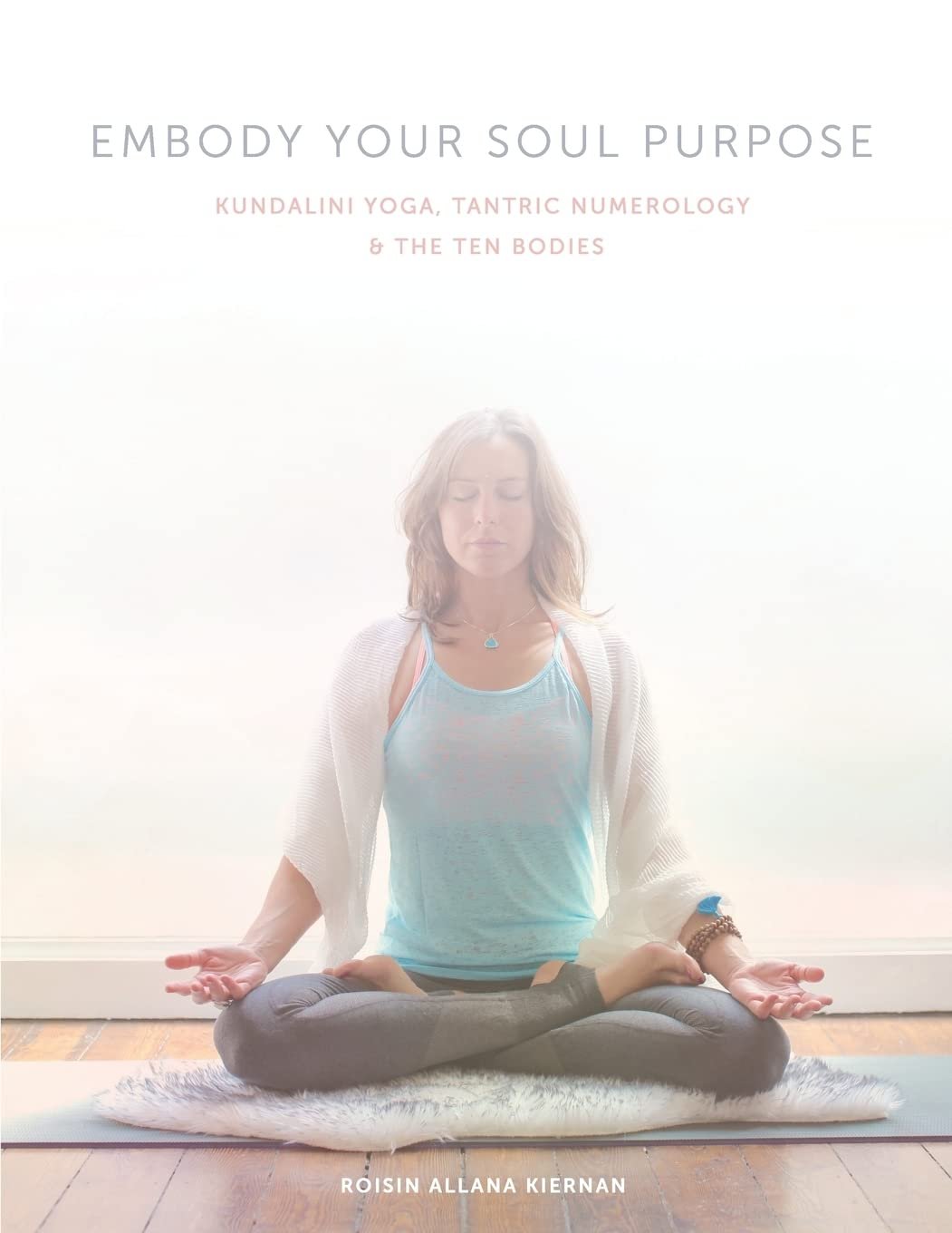 Embody-Soul-Purpose-book.jpg