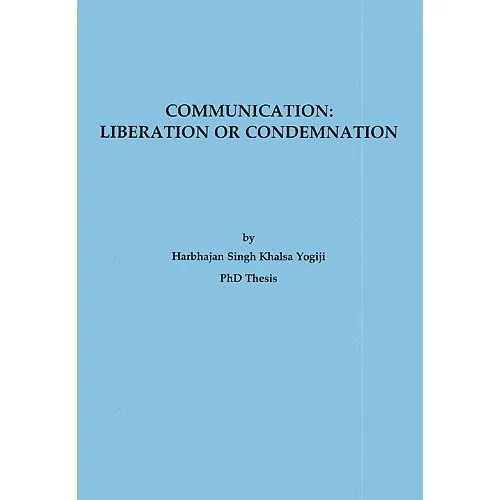 communication_liberation_or-500x500.jpg