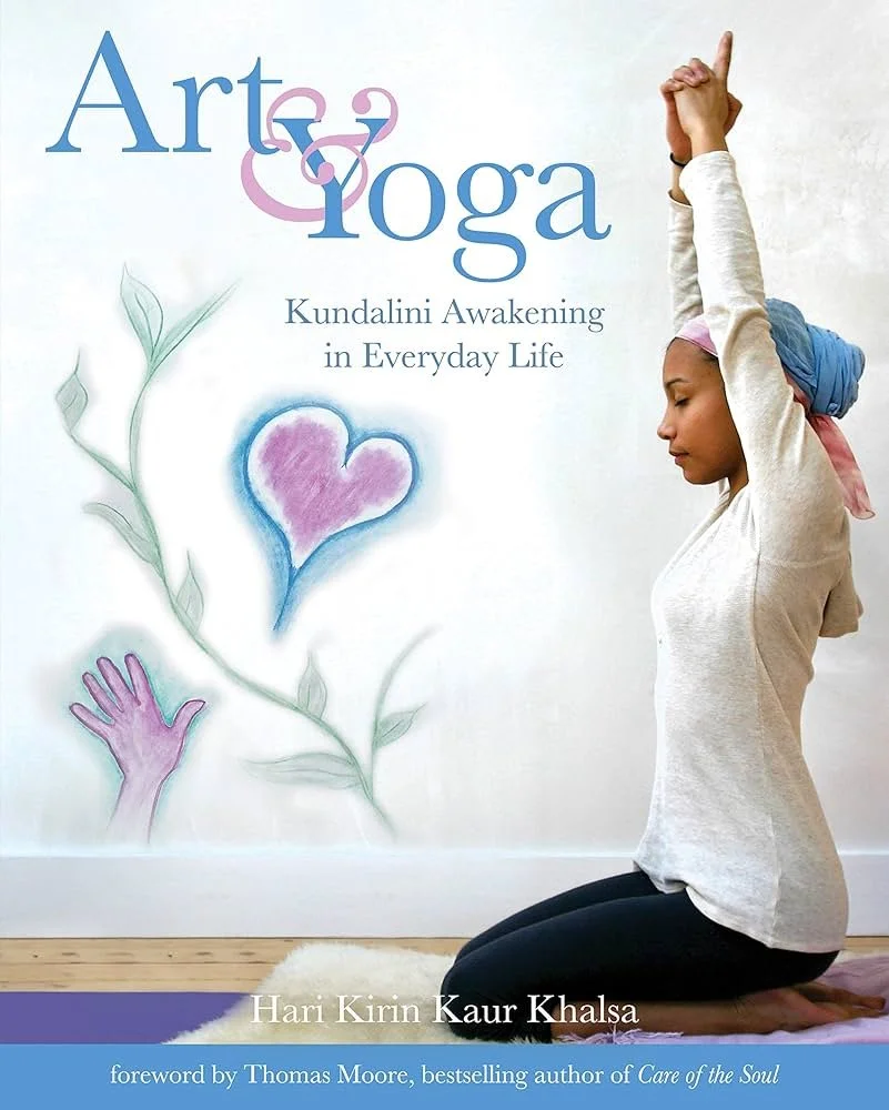 Art-and-yoga.jpg