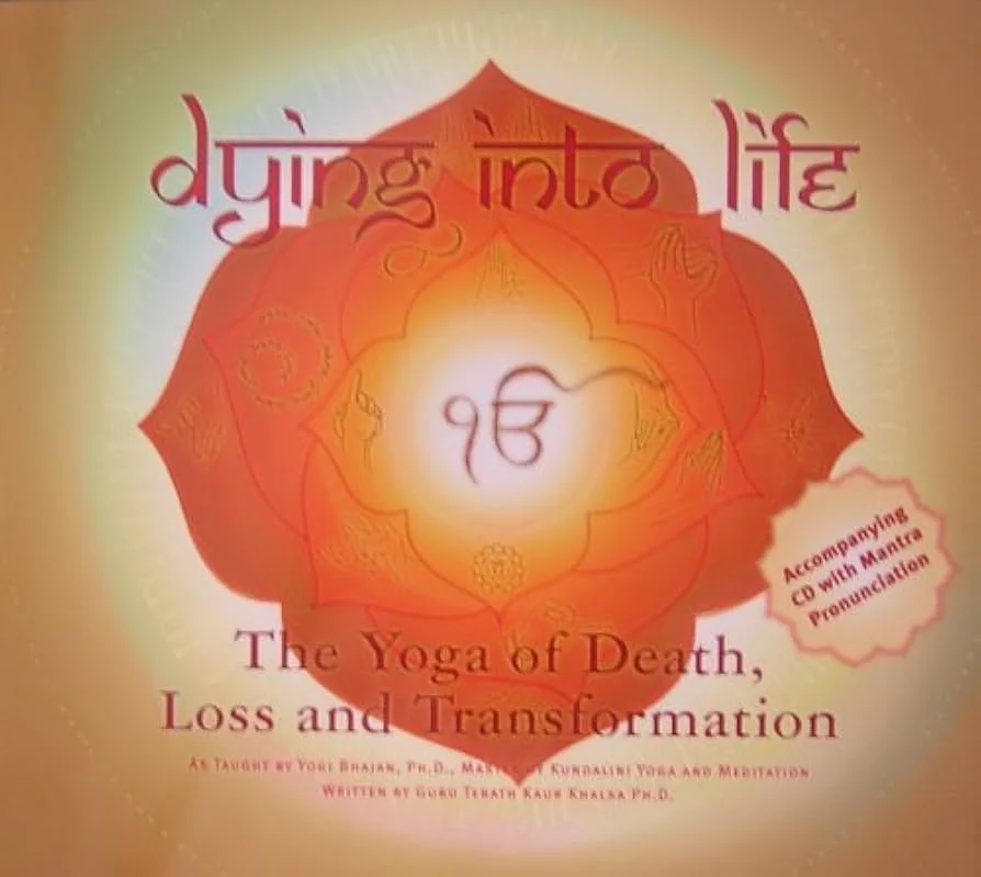 Dying-into-life.jpg