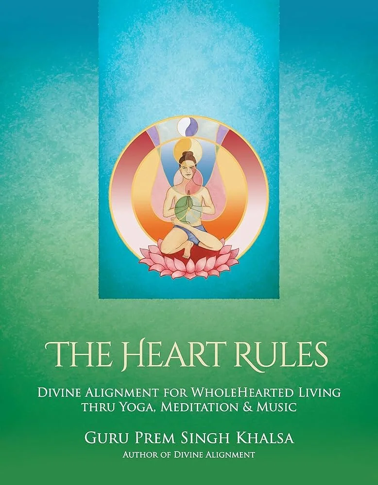 Heart-Rules.jpg