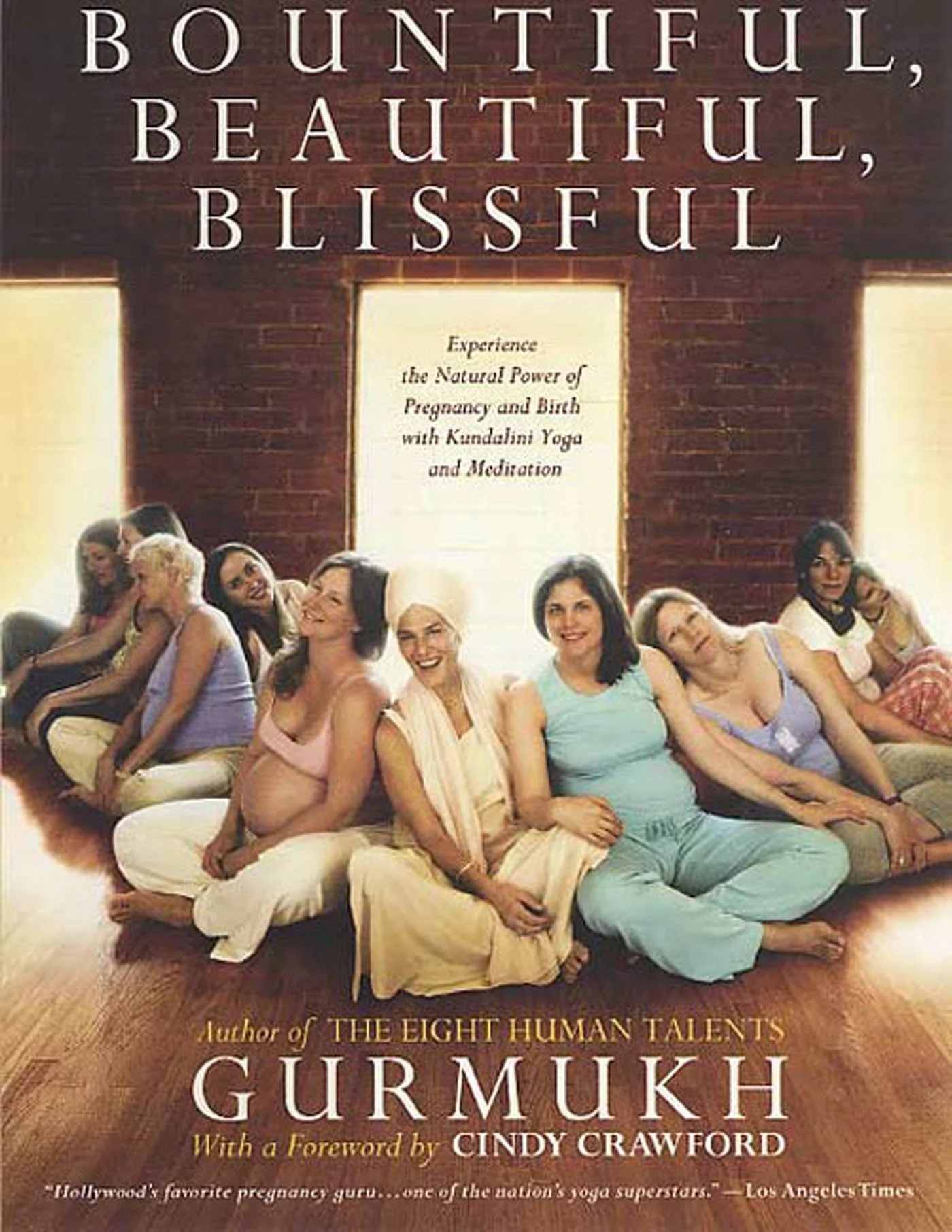 Bountiful-Beautiful-Blissful.jpg