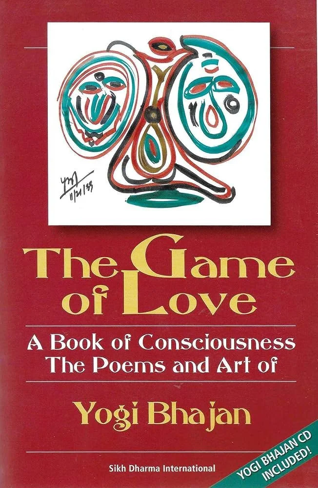 Game-of-love.jpg