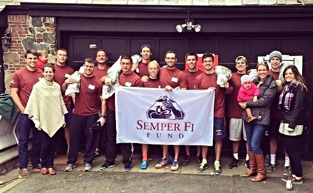 Semper Fi group pic.jpg