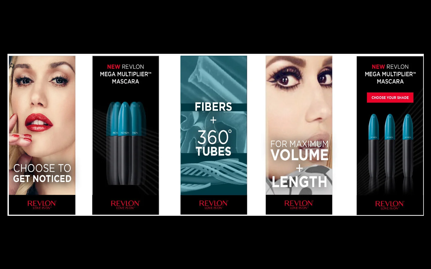 Revlon_image004.jpg