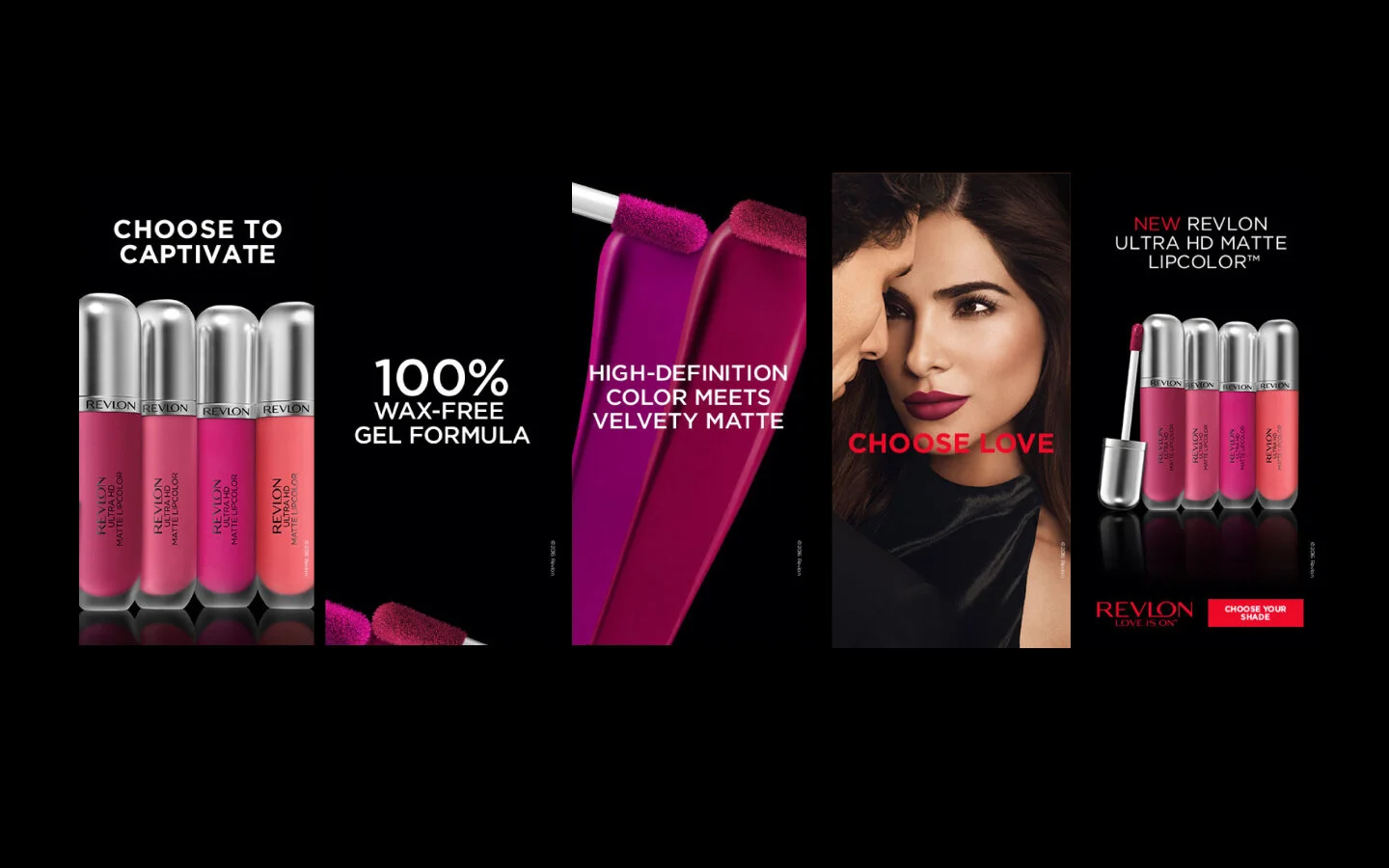 Revlon_image005.jpg