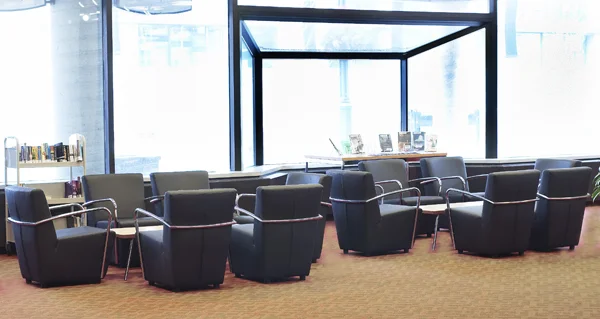 Toronto Public Library