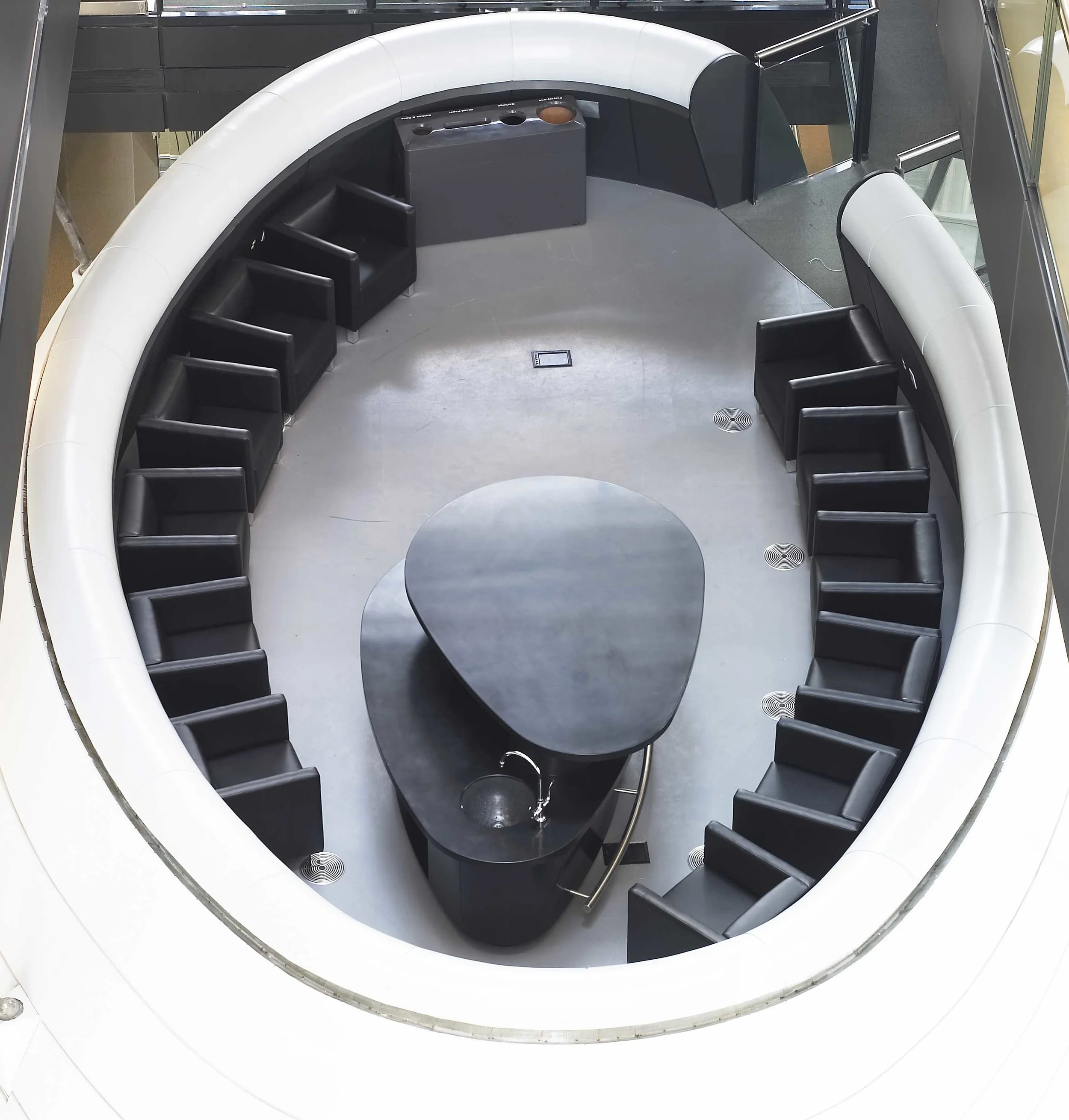 University of Toronto