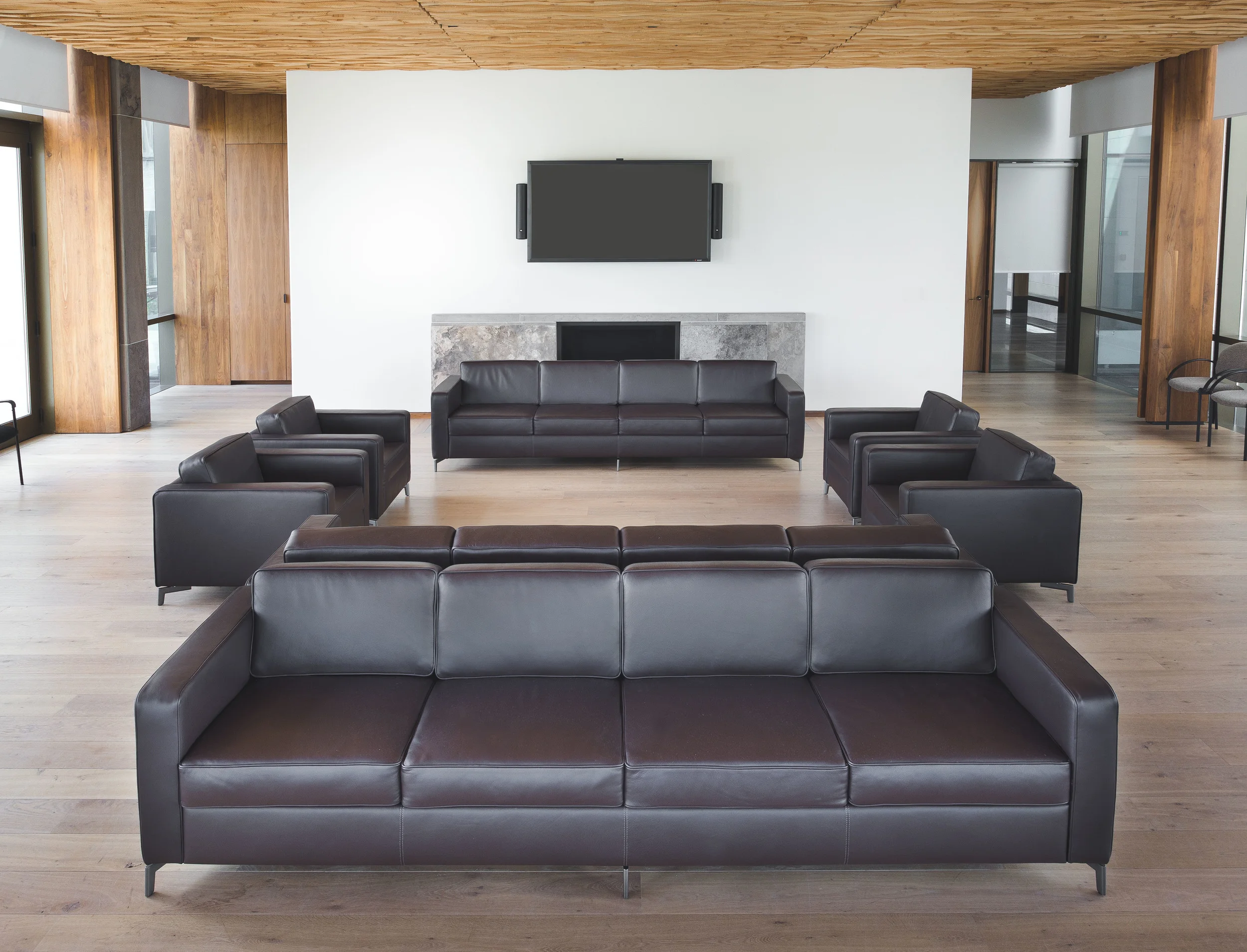 Ivey Business School | University of Western Ontario